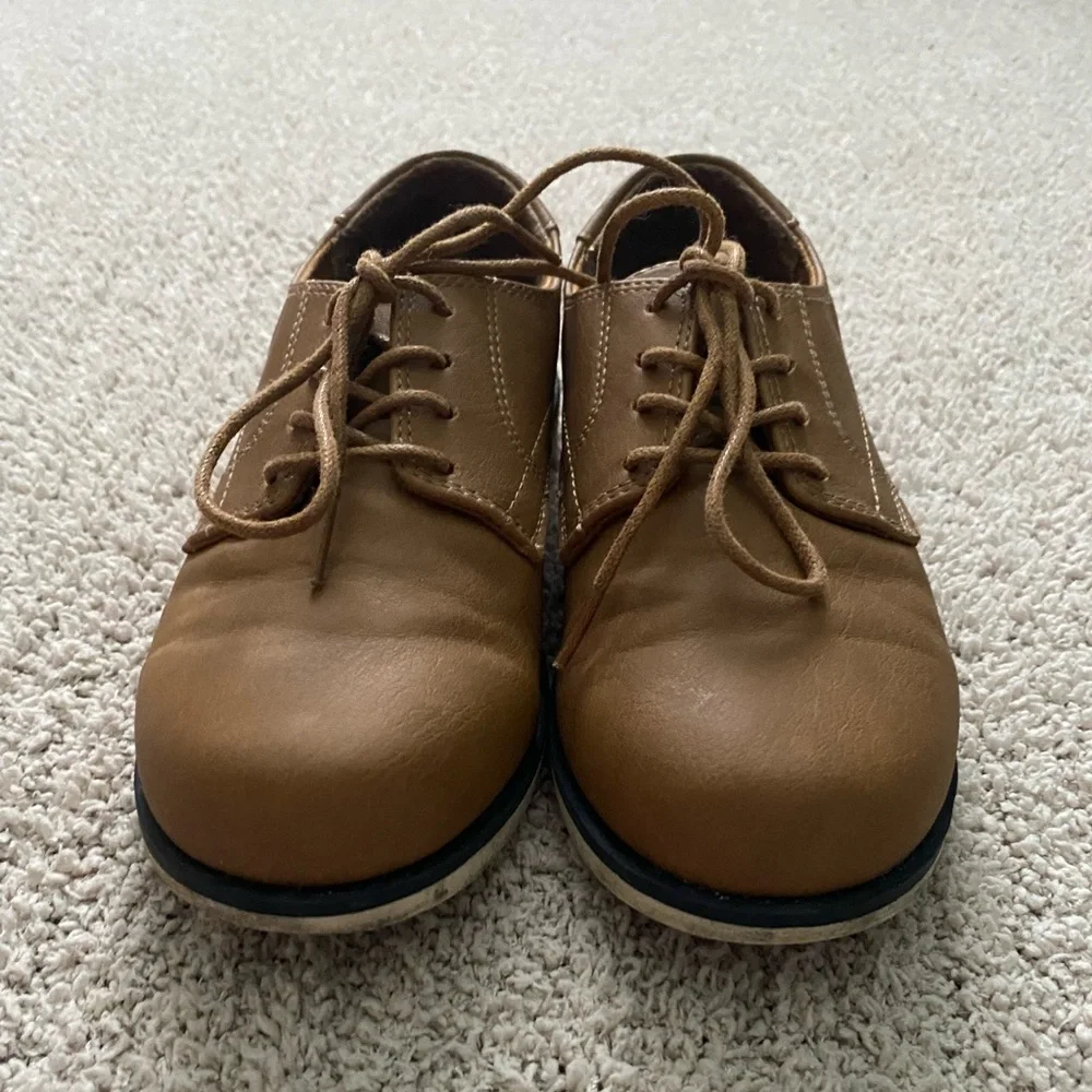 Super Cute Dress Shoes